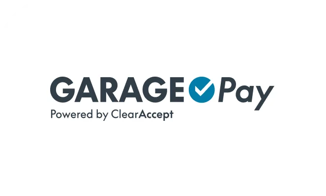 GaragePay