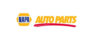 napa auto parts logo