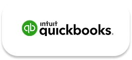 quickbooks
