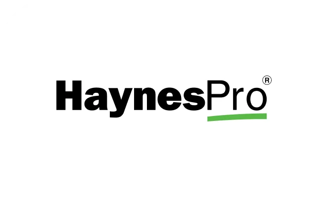 HaynesPro