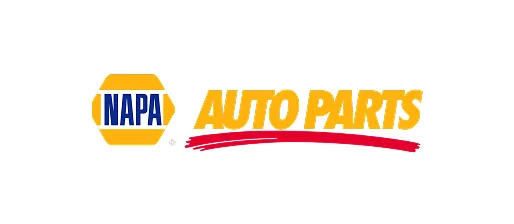 Napa Parts logo
