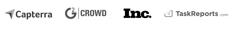 Reviews Logo