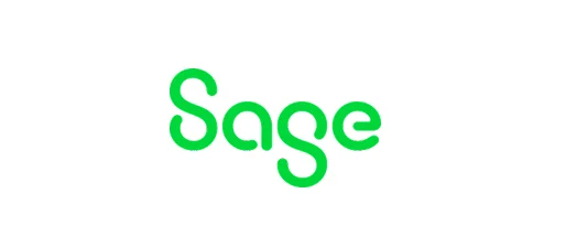 Sage logo